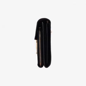 Clutch cầm tay nam da bò nappa ck04-12